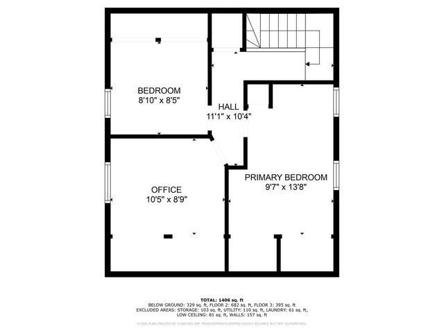 824 S 109th STREET, West Allis, WI 53214