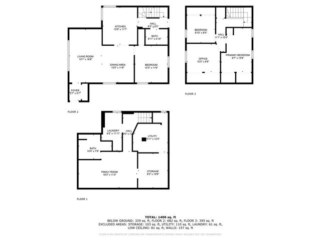 824 S 109th STREET, West Allis, WI 53214