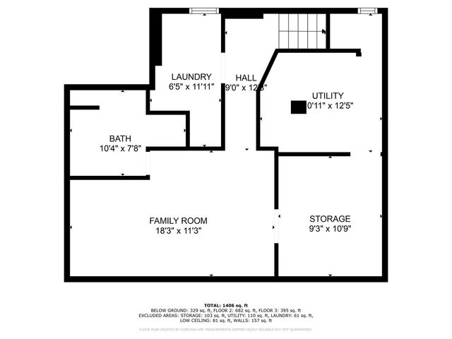 824 S 109th STREET, West Allis, WI 53214