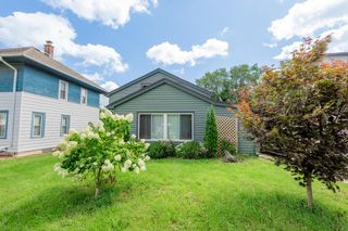 824 S 109th STREET, West Allis, WI 53214