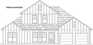 26 Wiltshire Drive, Bella Vista, AR 72714