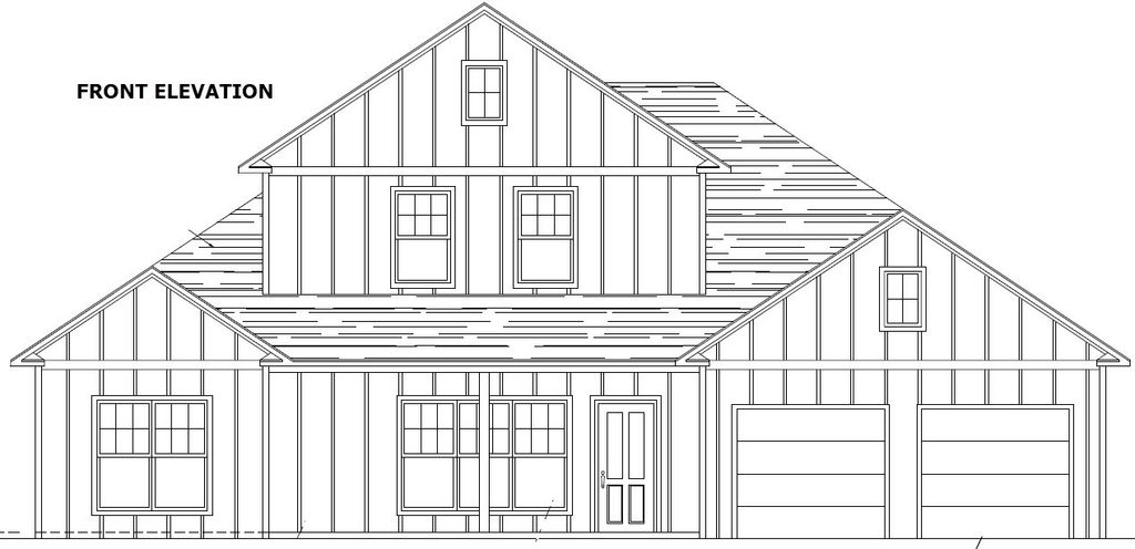 26 Wiltshire Drive, Bella Vista, AR 72714