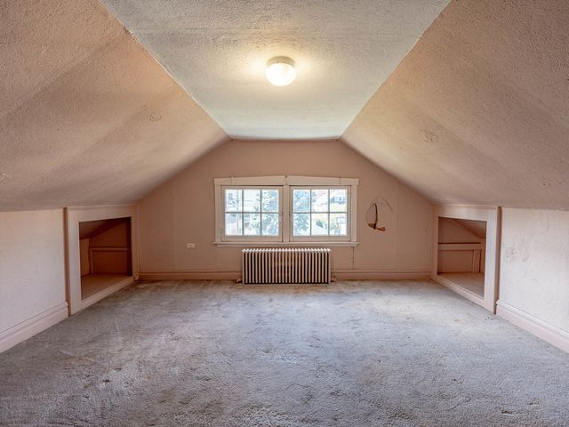 1908 Wenonah Avenue, Berwyn, IL 60402