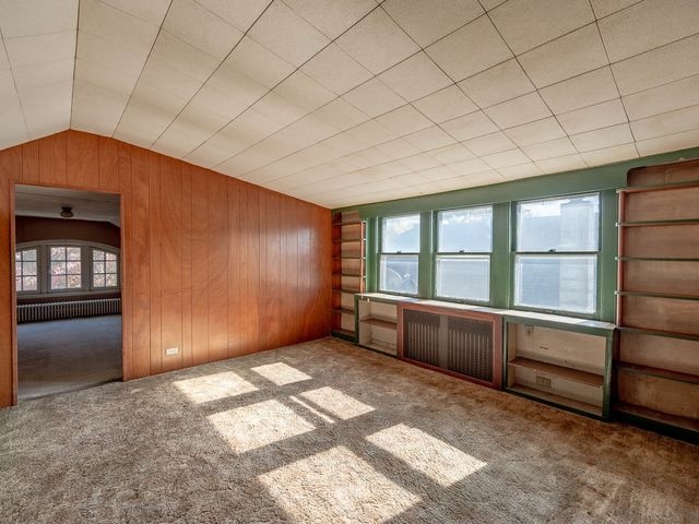 1908 Wenonah Avenue, Berwyn, IL 60402