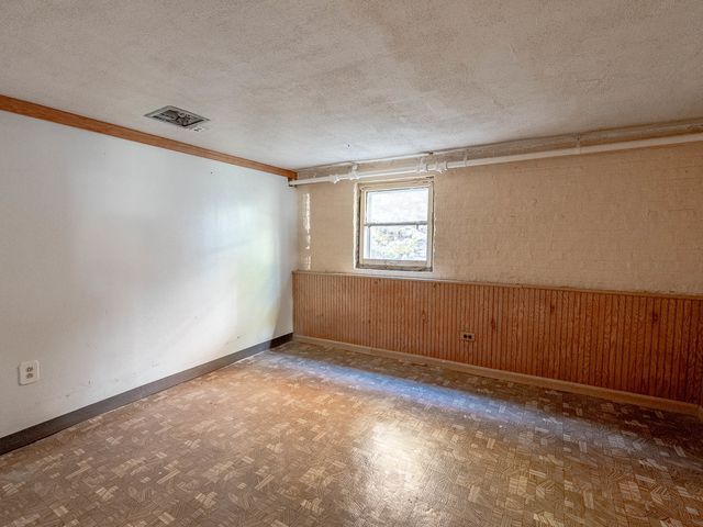 1908 Wenonah Avenue, Berwyn, IL 60402