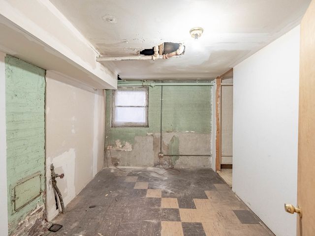 1908 Wenonah Avenue, Berwyn, IL 60402