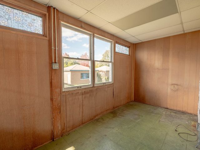 1908 Wenonah Avenue, Berwyn, IL 60402