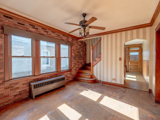 1908 Wenonah Avenue, Berwyn, IL 60402