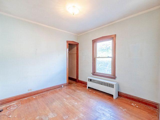 1908 Wenonah Avenue, Berwyn, IL 60402