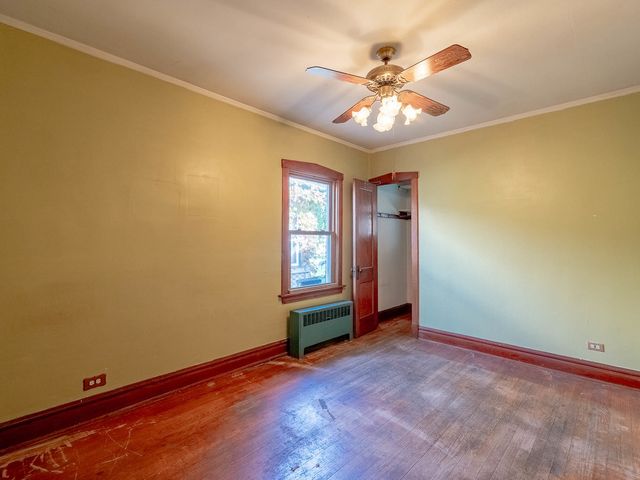 1908 Wenonah Avenue, Berwyn, IL 60402