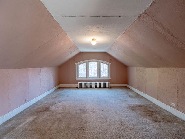 1908 Wenonah Avenue, Berwyn, IL 60402