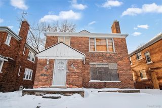 5259 Chatsworth, Detroit, MI 48224