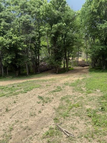 0 Hurricane Branch Lane, Gainesboro, TN 38562