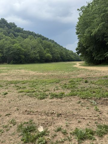 0 Hurricane Branch Lane, Gainesboro, TN 38562