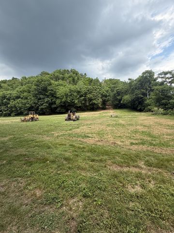 0 Hurricane Branch Lane, Gainesboro, TN 38562