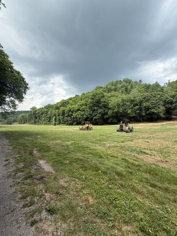 0 Hurricane Branch Lane, Gainesboro, TN 38562
