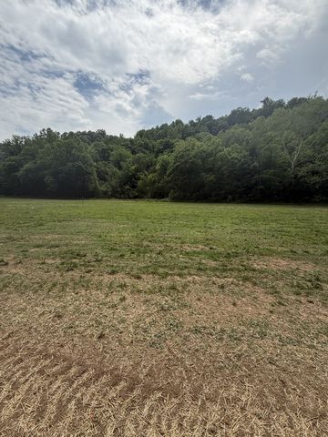 0 Hurricane Branch Lane, Gainesboro, TN 38562