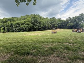 0 Hurricane Branch Lane, Gainesboro, TN 38562