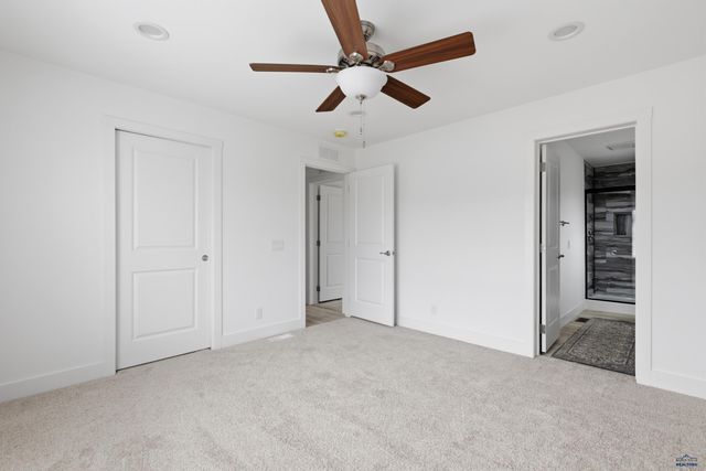 1661.127 E PHILADELPHIA, Rapid City, SD 57701