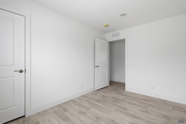 1661.127 E PHILADELPHIA, Rapid City, SD 57701