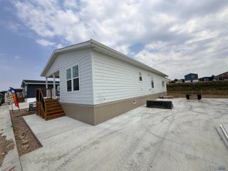 1661.127 E PHILADELPHIA, Rapid City, SD 57701