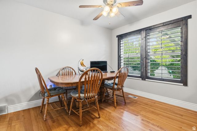 9477 S KIRKSIDE DR, South Jordan, UT 84009