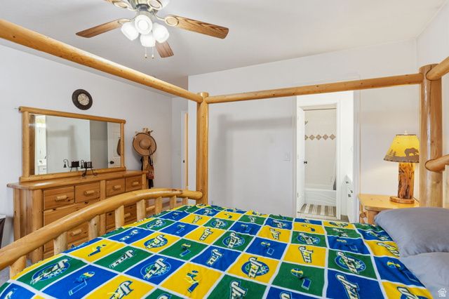 9477 S KIRKSIDE DR, South Jordan, UT 84009