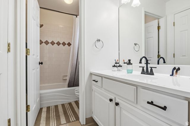 9477 S KIRKSIDE DR, South Jordan, UT 84009