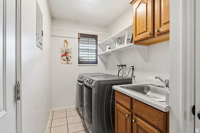 9477 S KIRKSIDE DR, South Jordan, UT 84009