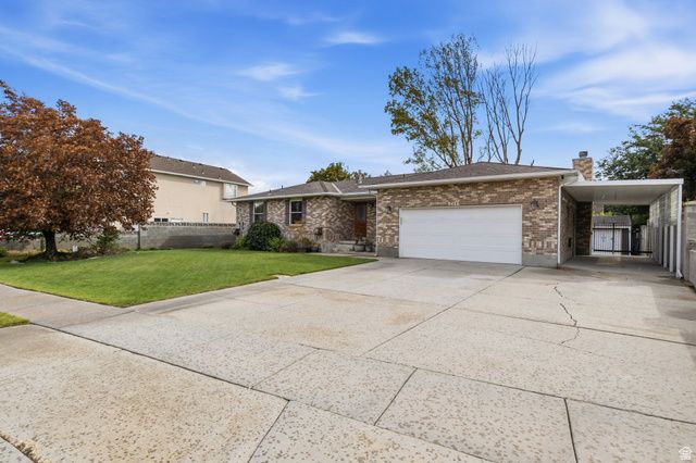 9477 S KIRKSIDE DR, South Jordan, UT 84009