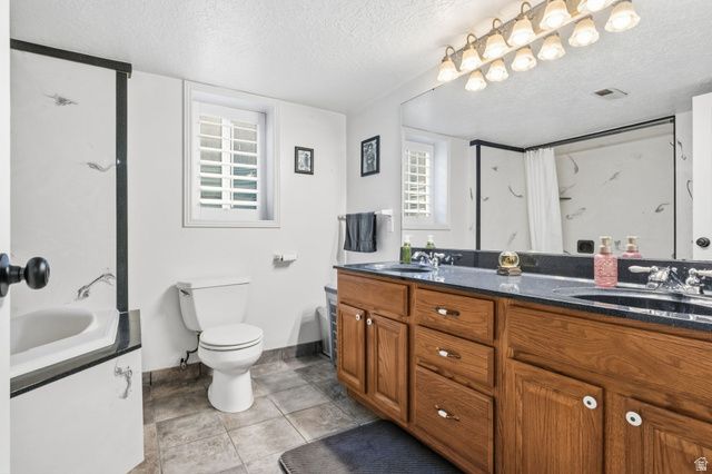 9477 S KIRKSIDE DR, South Jordan, UT 84009