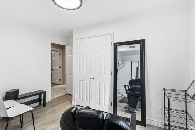 9477 S KIRKSIDE DR, South Jordan, UT 84009