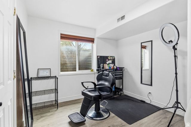 9477 S KIRKSIDE DR, South Jordan, UT 84009