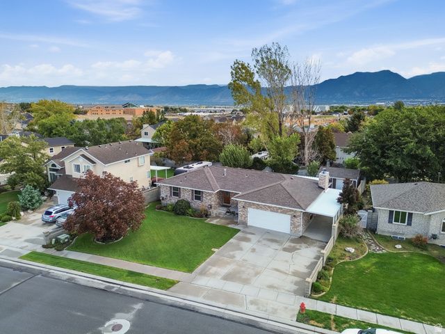 9477 S KIRKSIDE DR, South Jordan, UT 84009