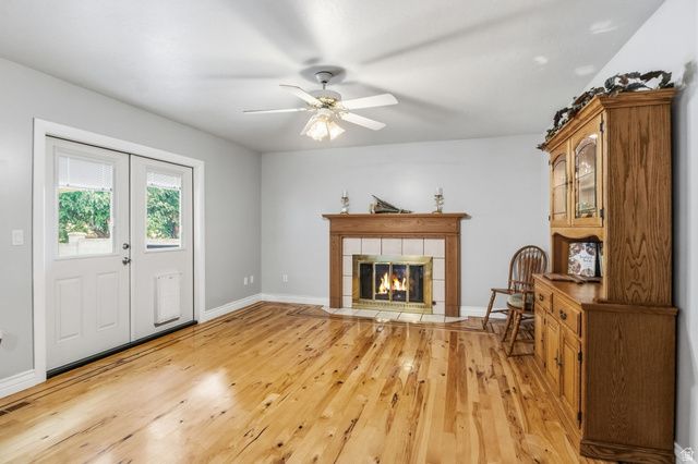 9477 S KIRKSIDE DR, South Jordan, UT 84009