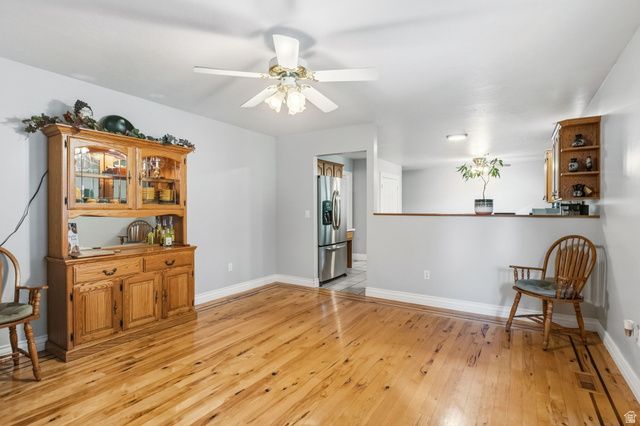 9477 S KIRKSIDE DR, South Jordan, UT 84009