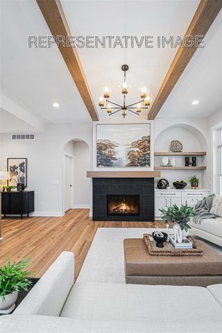 3406 Ravinewood Court 23, Jenison, MI 49428