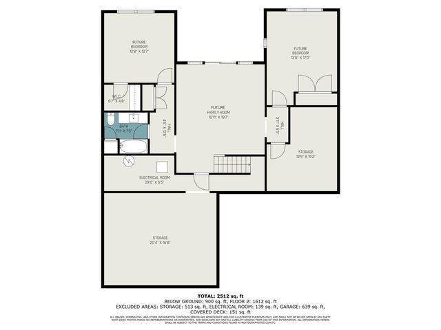 3406 Ravinewood Court 23, Jenison, MI 49428