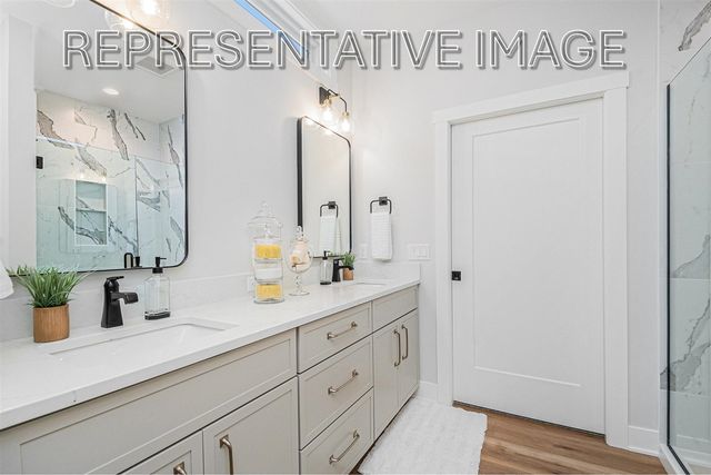 3406 Ravinewood Court 23, Jenison, MI 49428