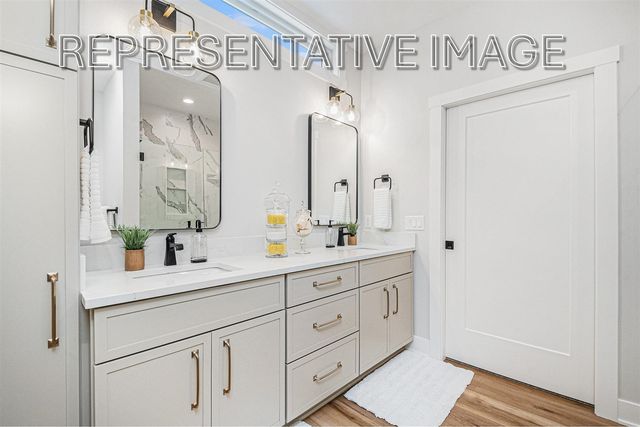 3406 Ravinewood Court 23, Jenison, MI 49428