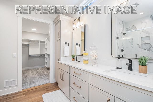 3406 Ravinewood Court 23, Jenison, MI 49428