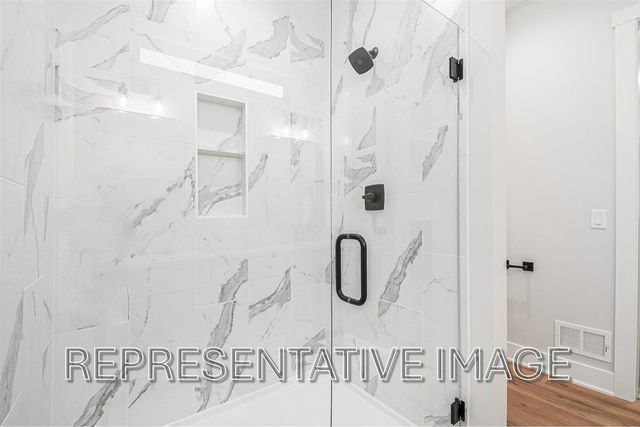 3406 Ravinewood Court 23, Jenison, MI 49428