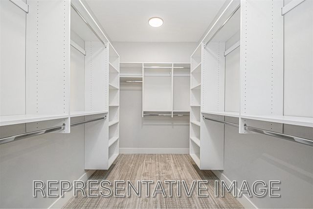 3406 Ravinewood Court 23, Jenison, MI 49428