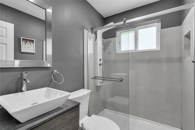 5730 SW 55th Street, Davie, FL 33314