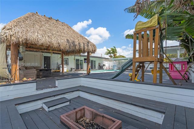 5730 SW 55th Street, Davie, FL 33314