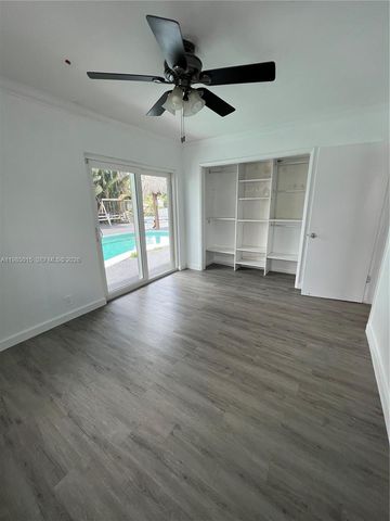 5730 SW 55th Street, Davie, FL 33314