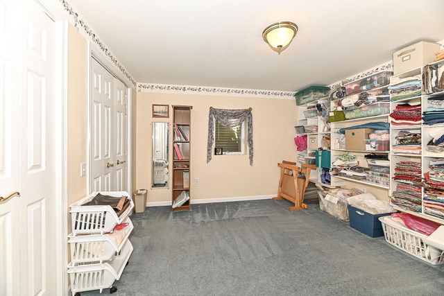 W5074 Hawk ROAD, Elkhorn, WI 53121