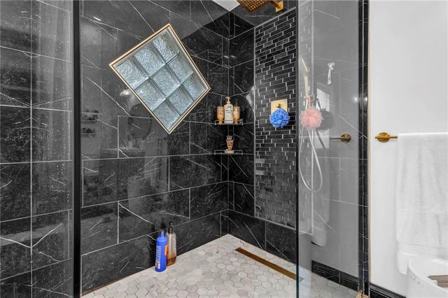 460 Felton NE Drive, Atlanta, GA 30312