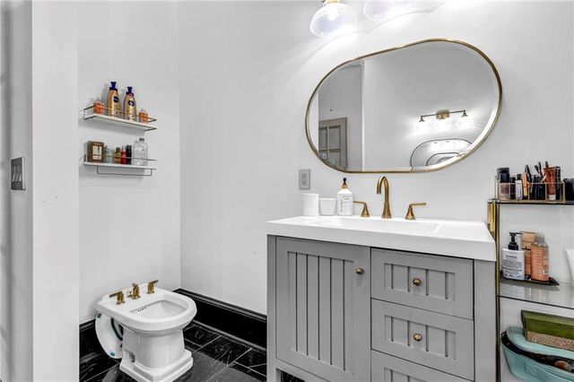 460 Felton NE Drive, Atlanta, GA 30312