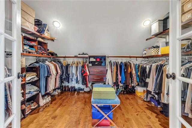 460 Felton NE Drive, Atlanta, GA 30312